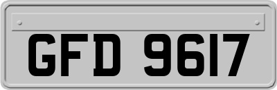 GFD9617