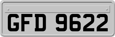 GFD9622