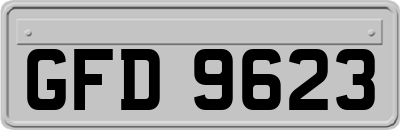 GFD9623