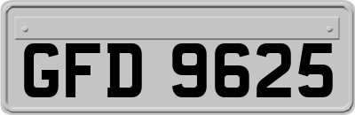 GFD9625