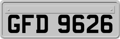 GFD9626