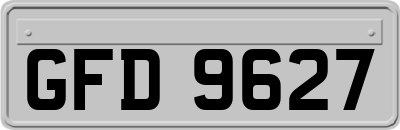 GFD9627