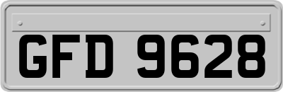 GFD9628