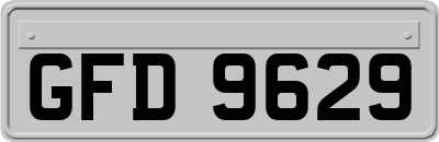 GFD9629