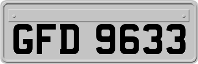 GFD9633