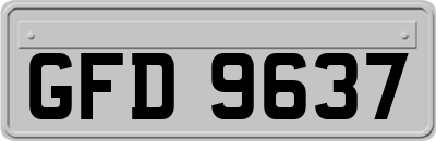 GFD9637