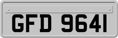GFD9641