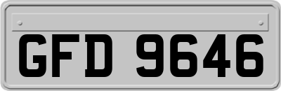 GFD9646