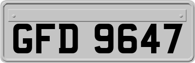 GFD9647