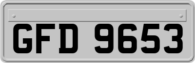 GFD9653