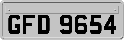 GFD9654