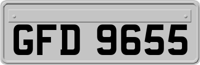 GFD9655