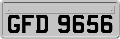 GFD9656