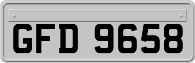 GFD9658