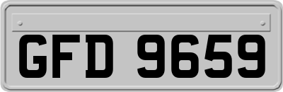 GFD9659