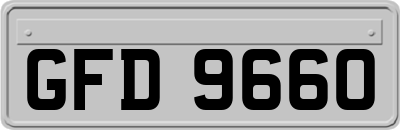 GFD9660