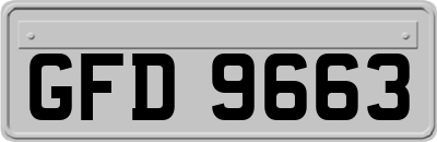 GFD9663