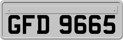 GFD9665