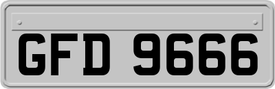 GFD9666