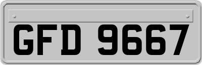 GFD9667