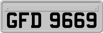 GFD9669