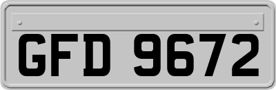 GFD9672
