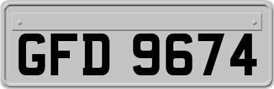GFD9674