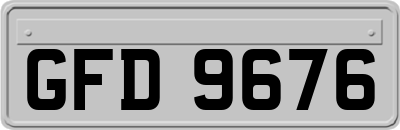 GFD9676