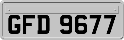 GFD9677