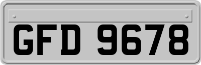 GFD9678
