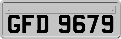 GFD9679