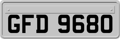 GFD9680