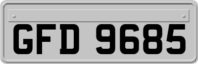 GFD9685