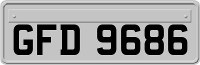 GFD9686