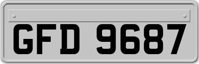 GFD9687