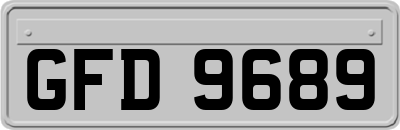 GFD9689