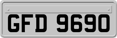 GFD9690