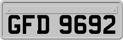 GFD9692