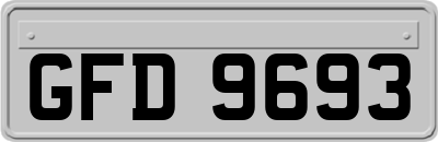 GFD9693