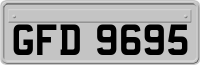 GFD9695