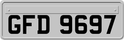 GFD9697