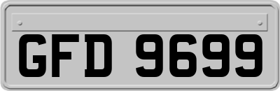 GFD9699