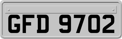 GFD9702