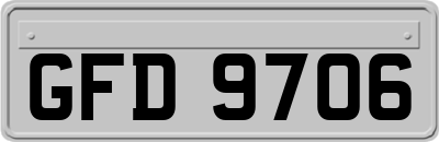 GFD9706