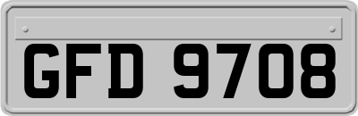 GFD9708