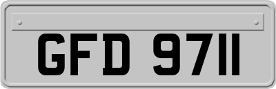 GFD9711
