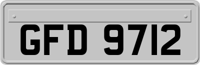 GFD9712