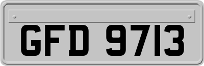 GFD9713
