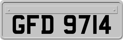 GFD9714