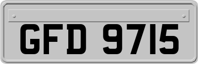 GFD9715